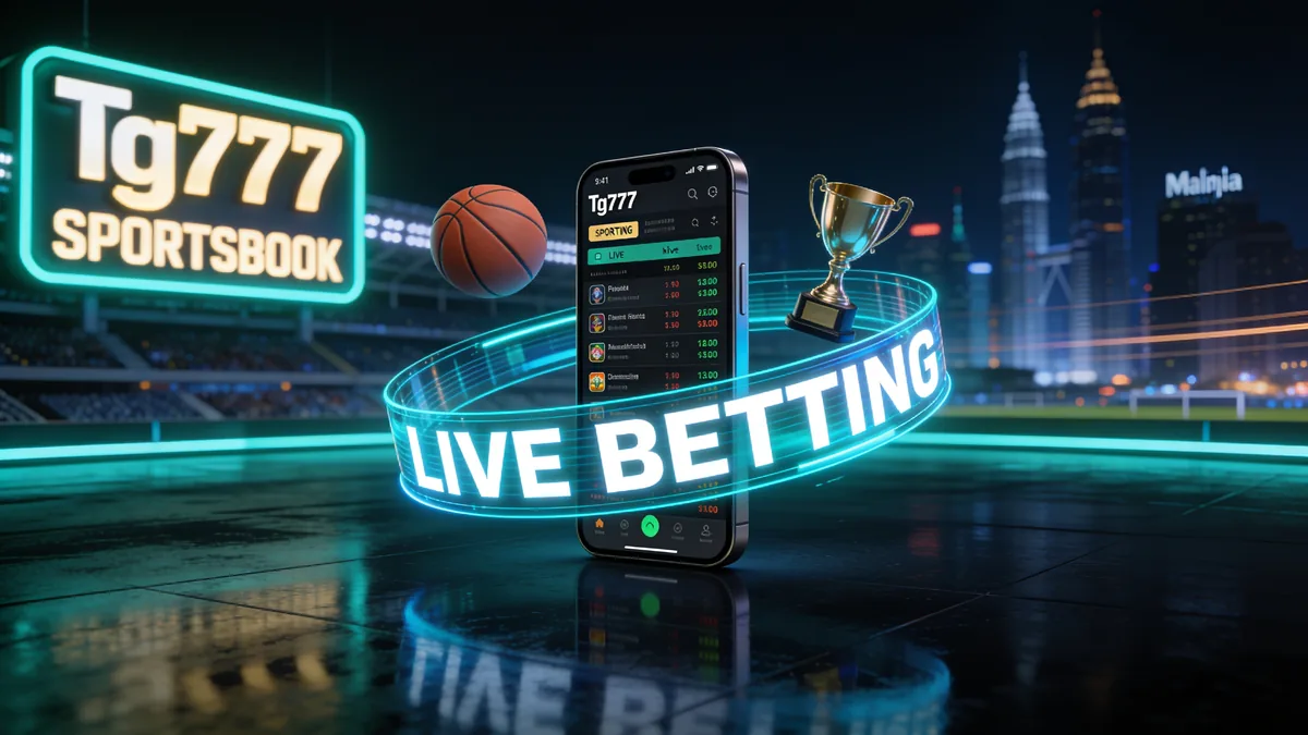 Additional Bonuses at TG777: tg777 guide for players in the Philippines